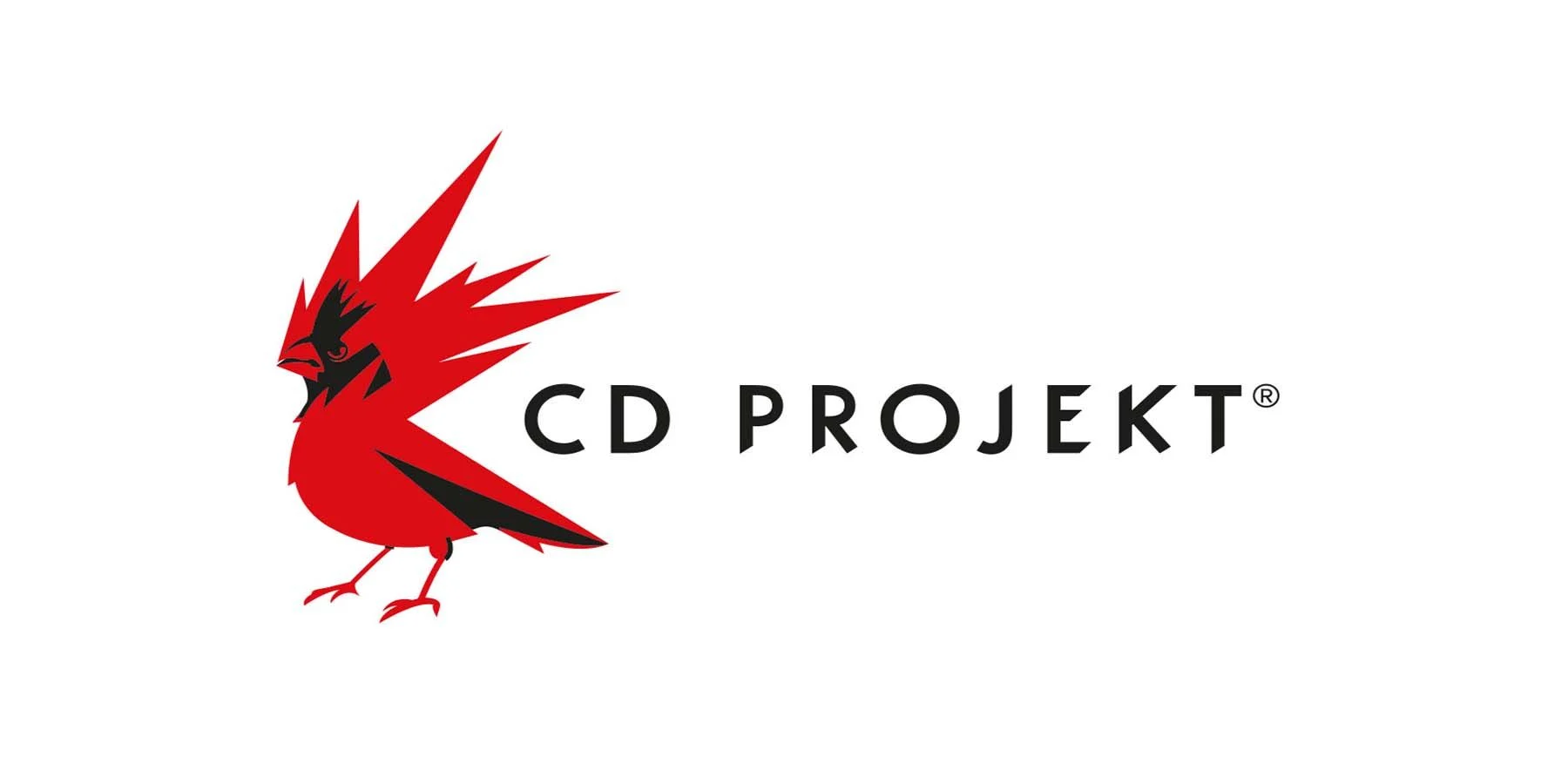 Presiden CD Projekt Red Menekankan Bahwa Perusahaan Tidak Dijual